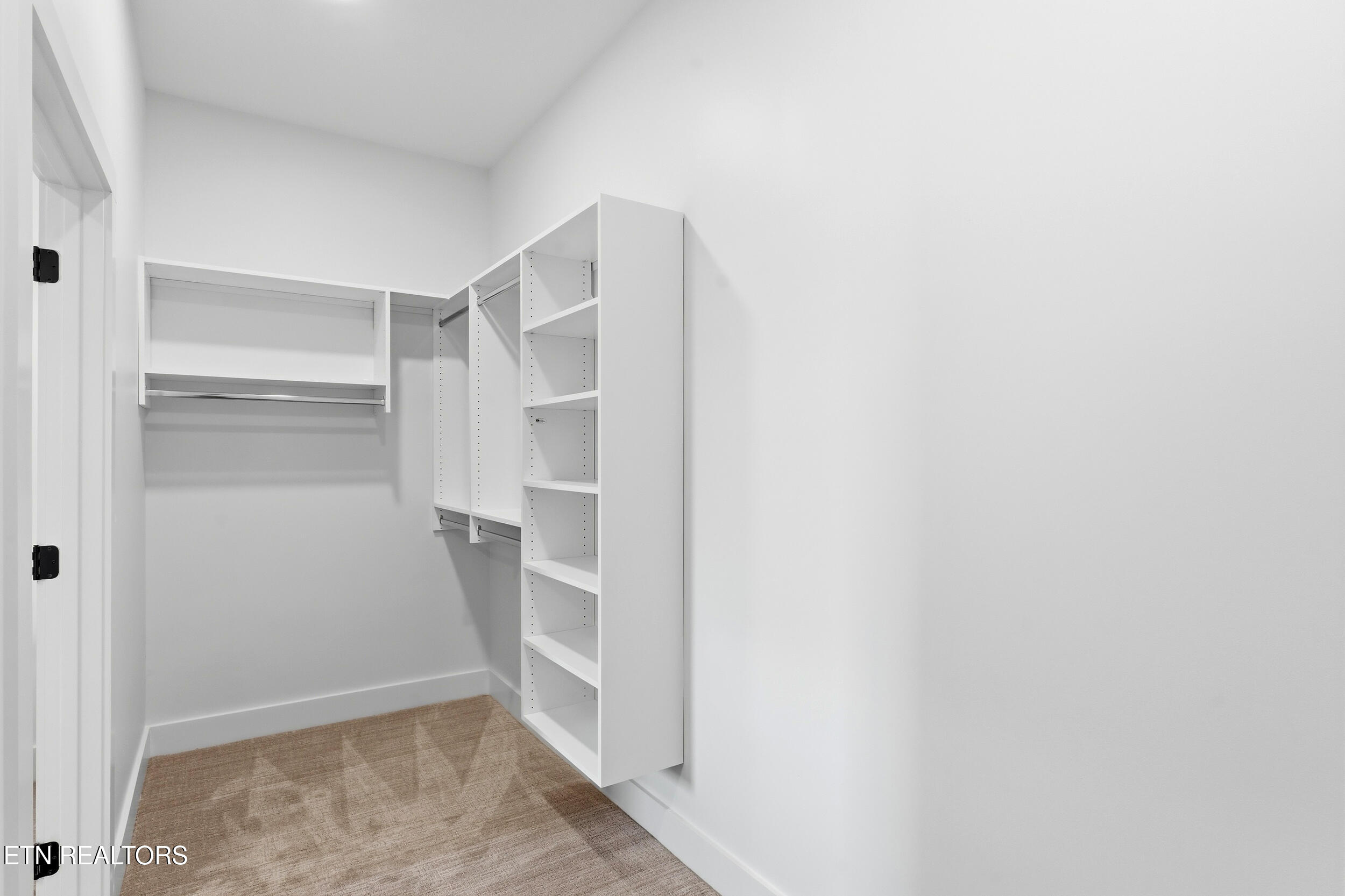 5296 Old Clb Road Loudon, TN 37774 - Photo 52 of 60 060-5296 old club rd