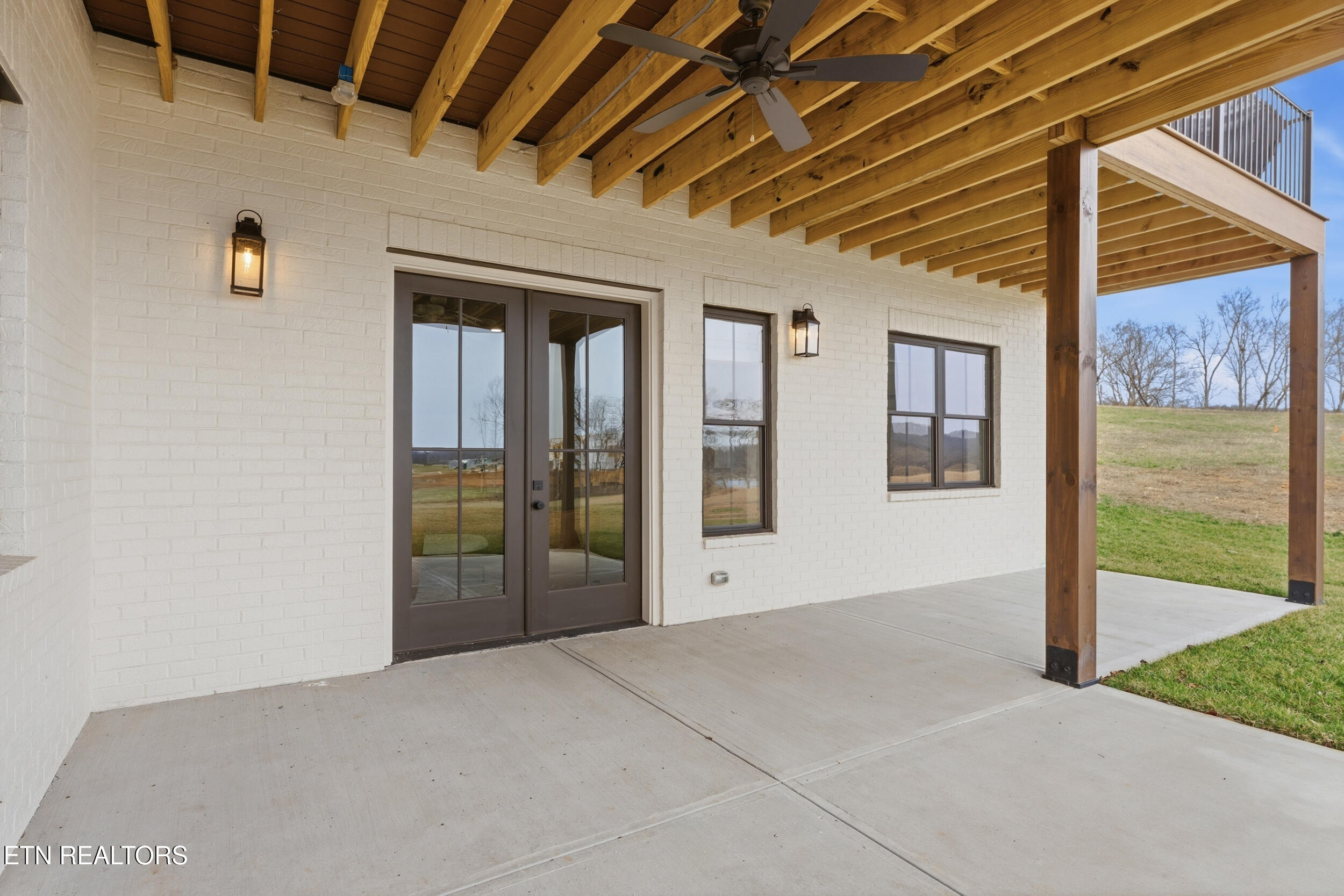 5296 Old Clb Road Loudon, TN 37774 - Photo 53 of 60 062-5296 old club rd