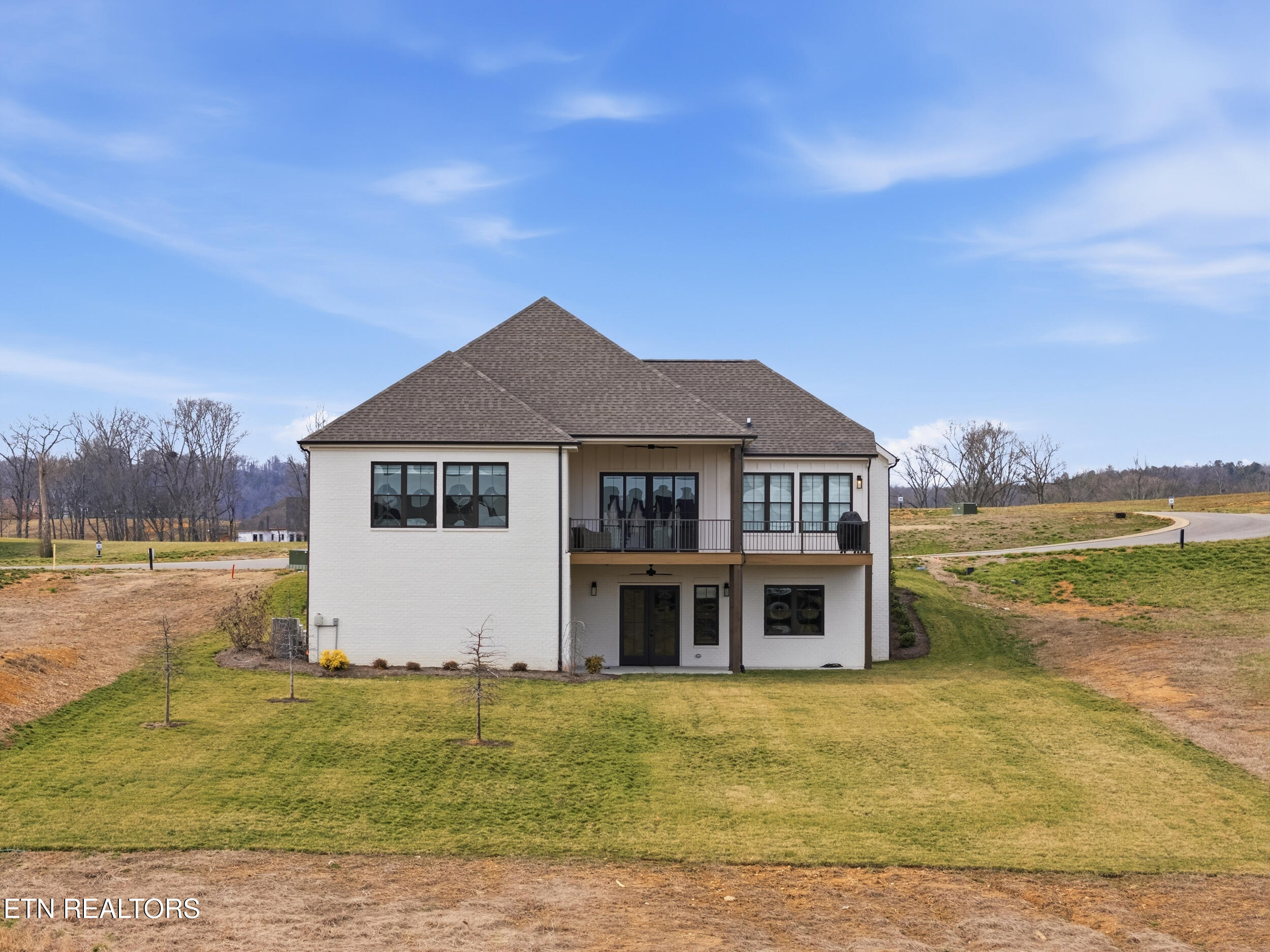 5296 Old Clb Road Loudon, TN 37774 - Photo 54 of 60 068-5296 old club rd