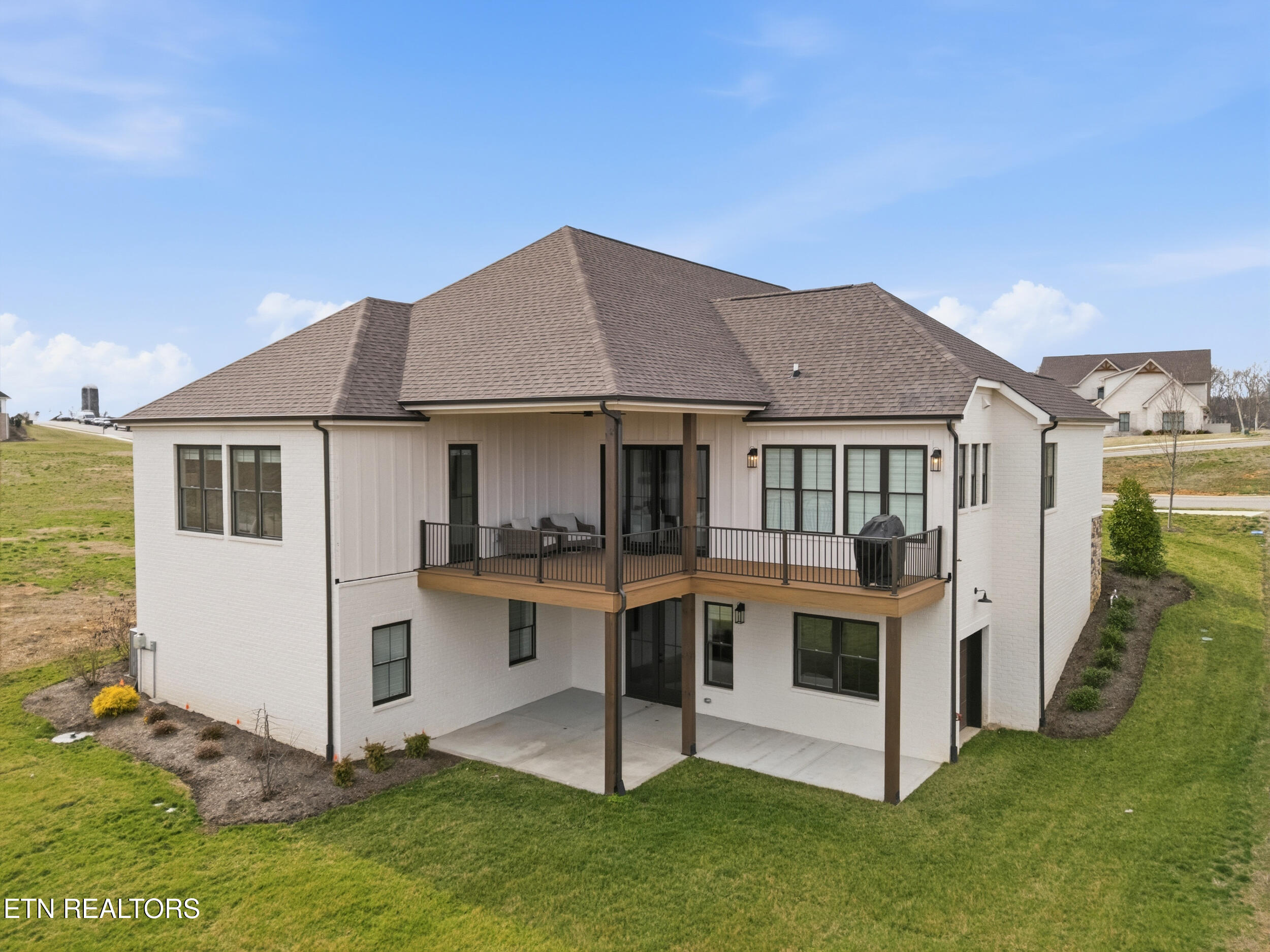 5296 Old Clb Road Loudon, TN 37774 - Photo 55 of 60 069-5296 old club rd