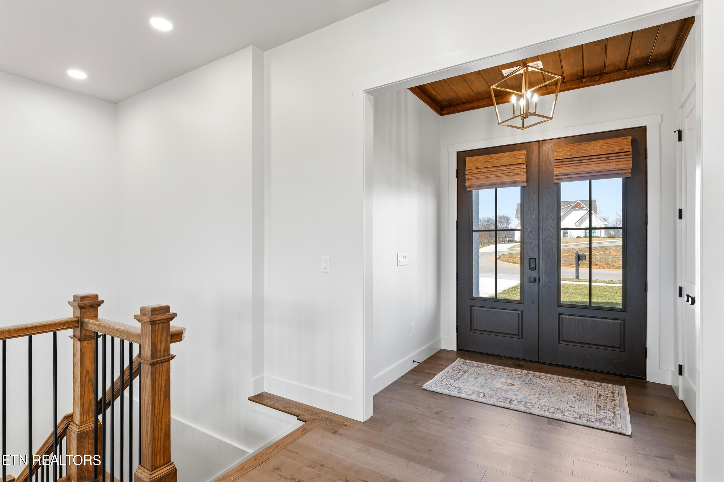 5296 Old Clb Road Loudon, TN 37774 - Photo 6 of 60 002-5296 old club rd