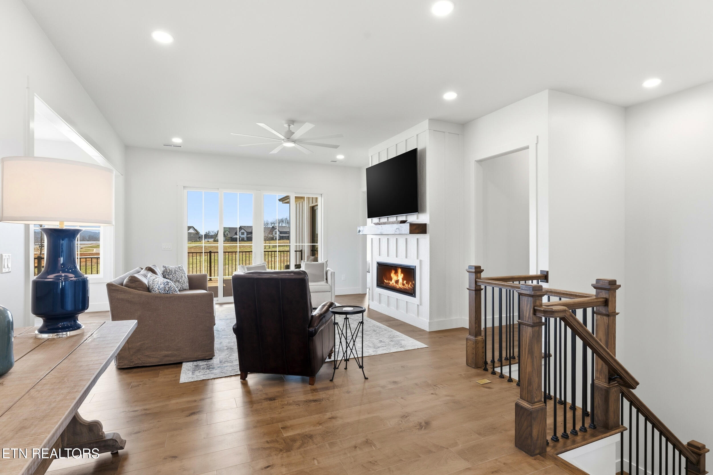 5296 Old Clb Road Loudon, TN 37774 - Photo 7 of 60 004-5296 old club rd