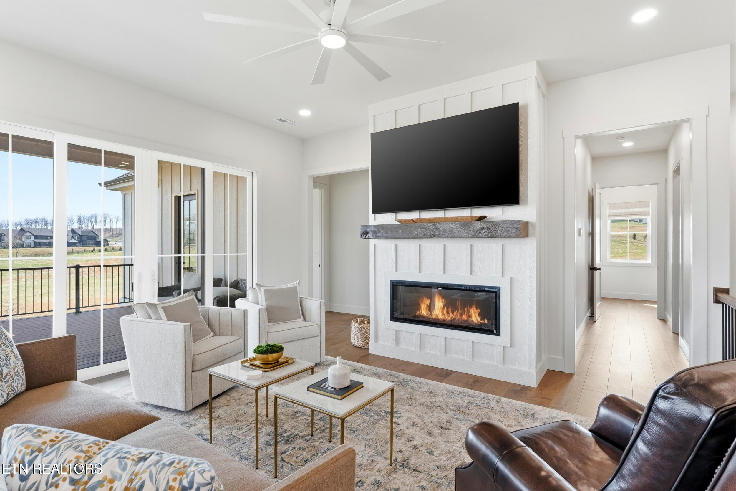 5296 Old Clb Road Loudon, TN 37774 - Photo 8 of 60 005-5296 old club rd