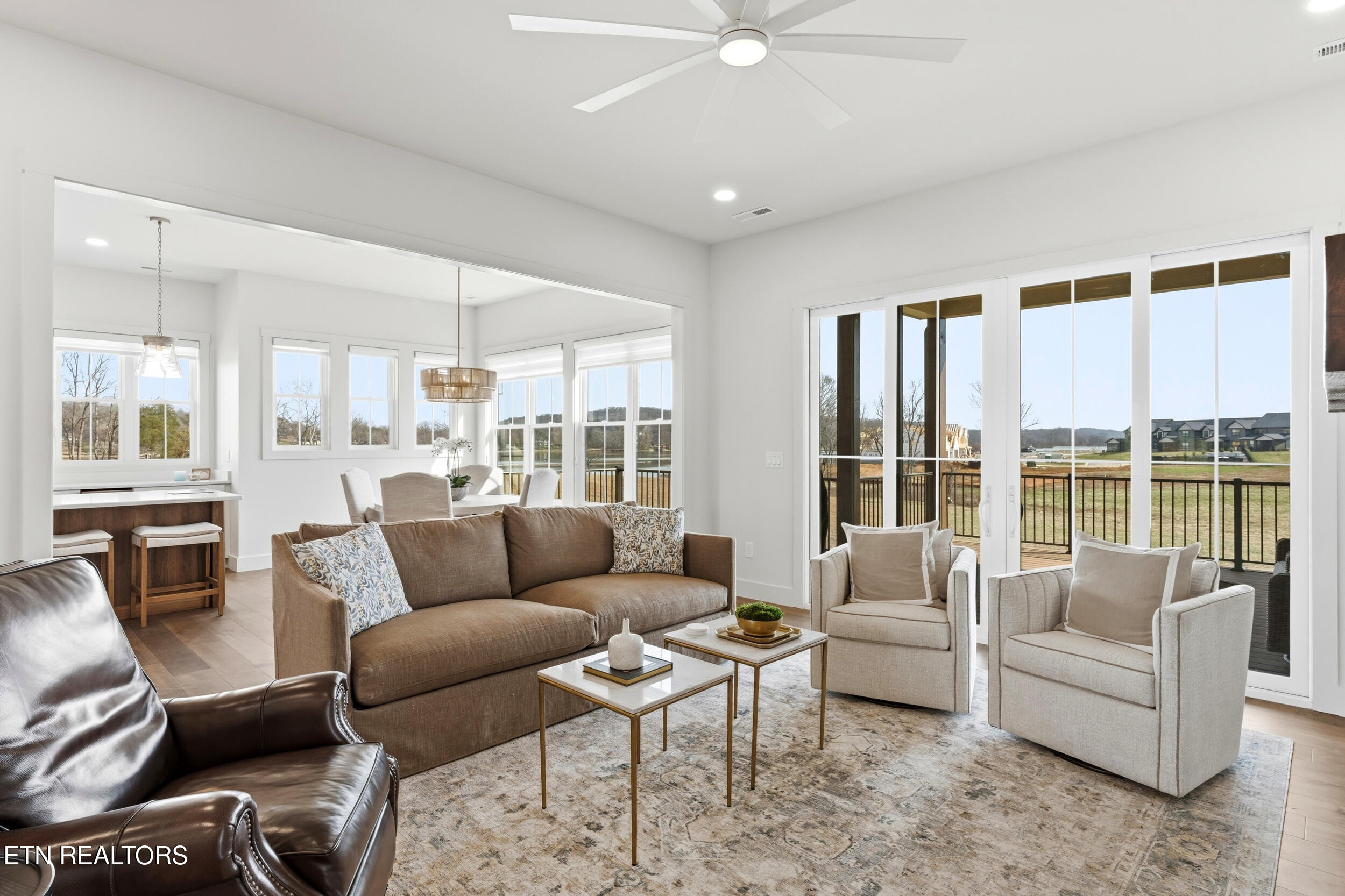 5296 Old Clb Road Loudon, TN 37774 - Photo 9 of 60 006-5296 old club rd