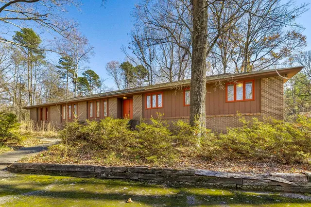 $574,000 | 132 State Rd S-42-8449, Spartanburg, SC 29303