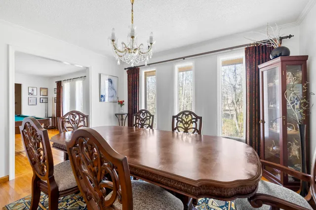 $550,000 | 132 State Rd S-42-8449, Spartanburg, SC 29303