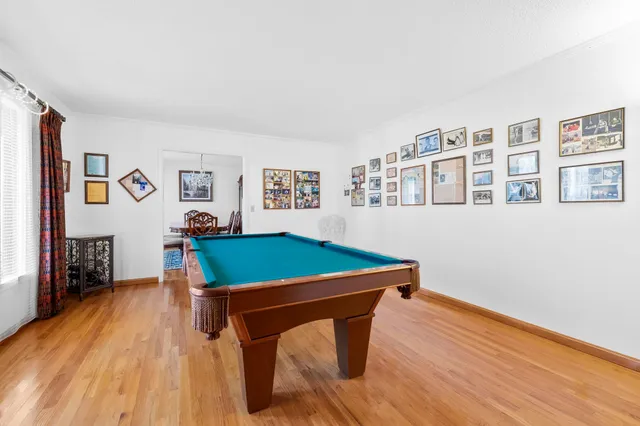 $550,000 | 132 State Rd S-42-8449, Spartanburg, SC 29303