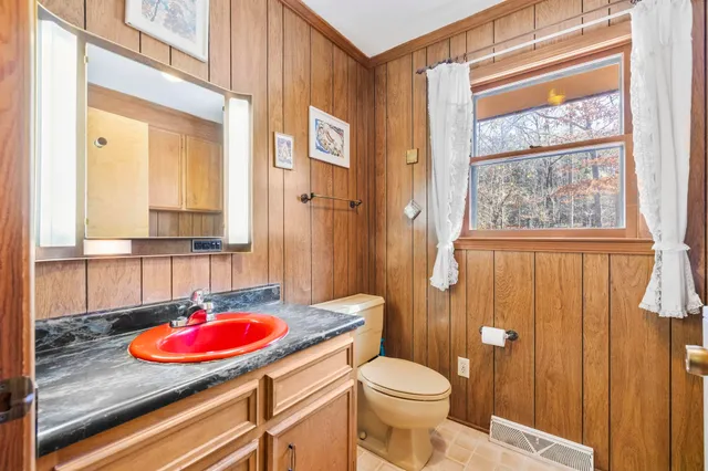 $550,000 | 132 State Rd S-42-8449, Spartanburg, SC 29303