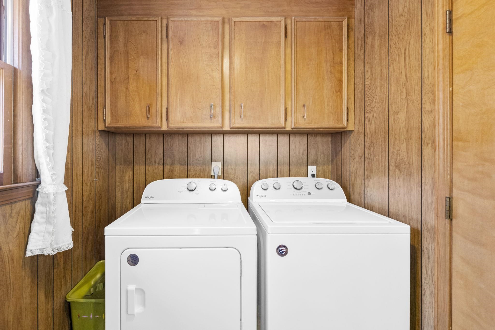 132 State Rd S-42-8449 Spartanburg, SC 29303 - Photo 16 of 50