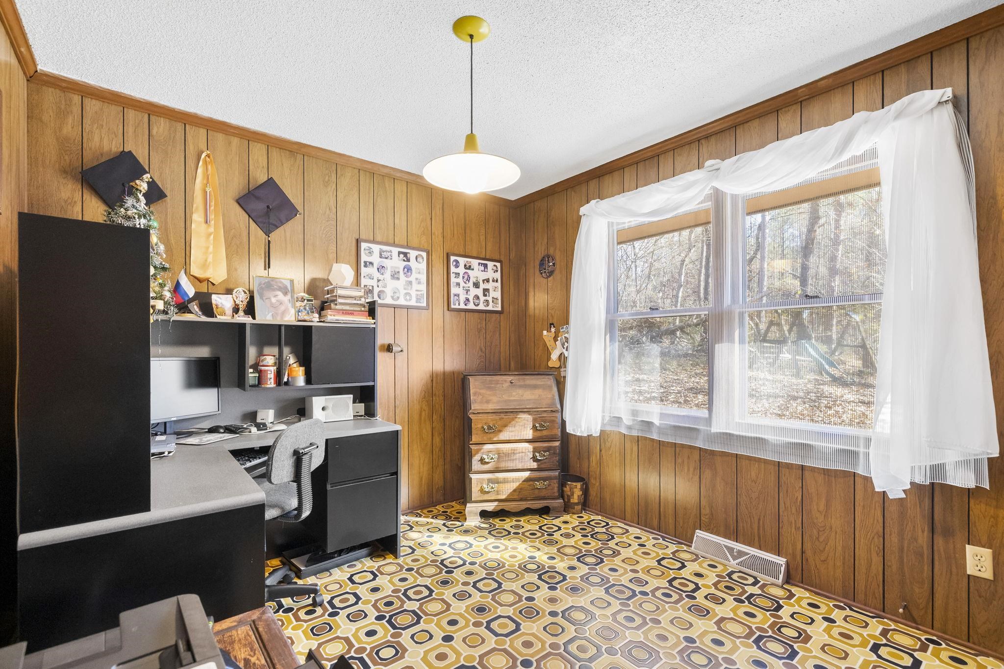 132 State Rd S-42-8449 Spartanburg, SC 29303 - Photo 17 of 50