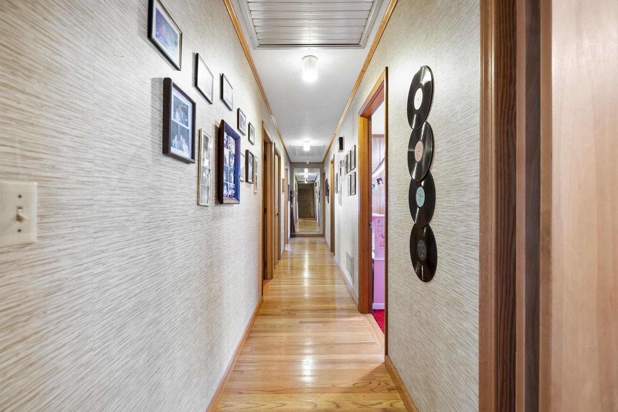 132 State Rd S-42-8449 Spartanburg, SC 29303 - Photo 18 of 50