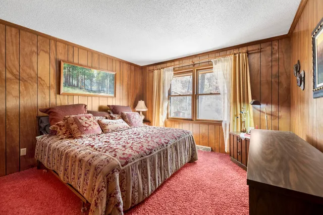 $550,000 | 132 State Rd S-42-8449, Spartanburg, SC 29303