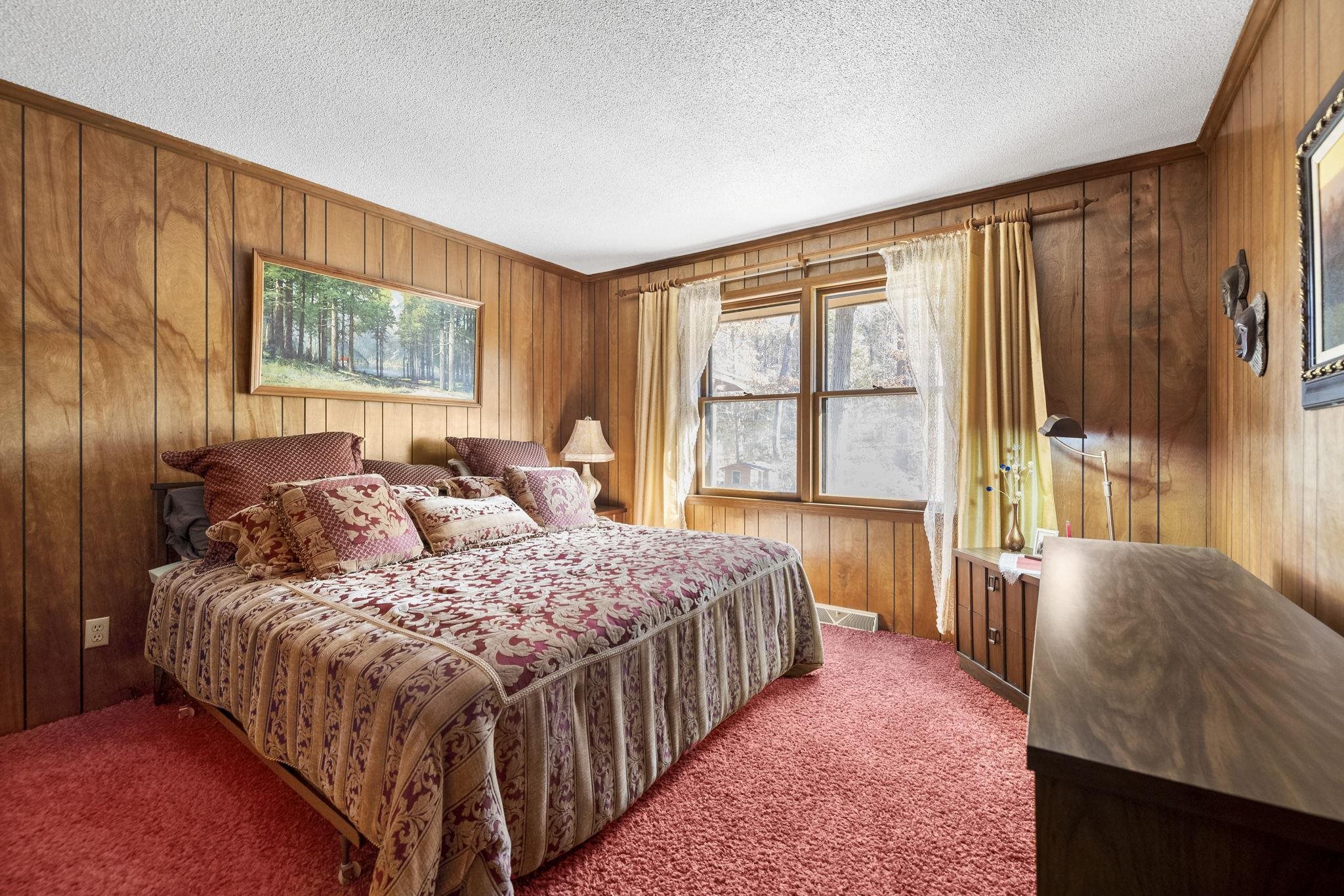 132 State Rd S-42-8449 Spartanburg, SC 29303 - Photo 20 of 50