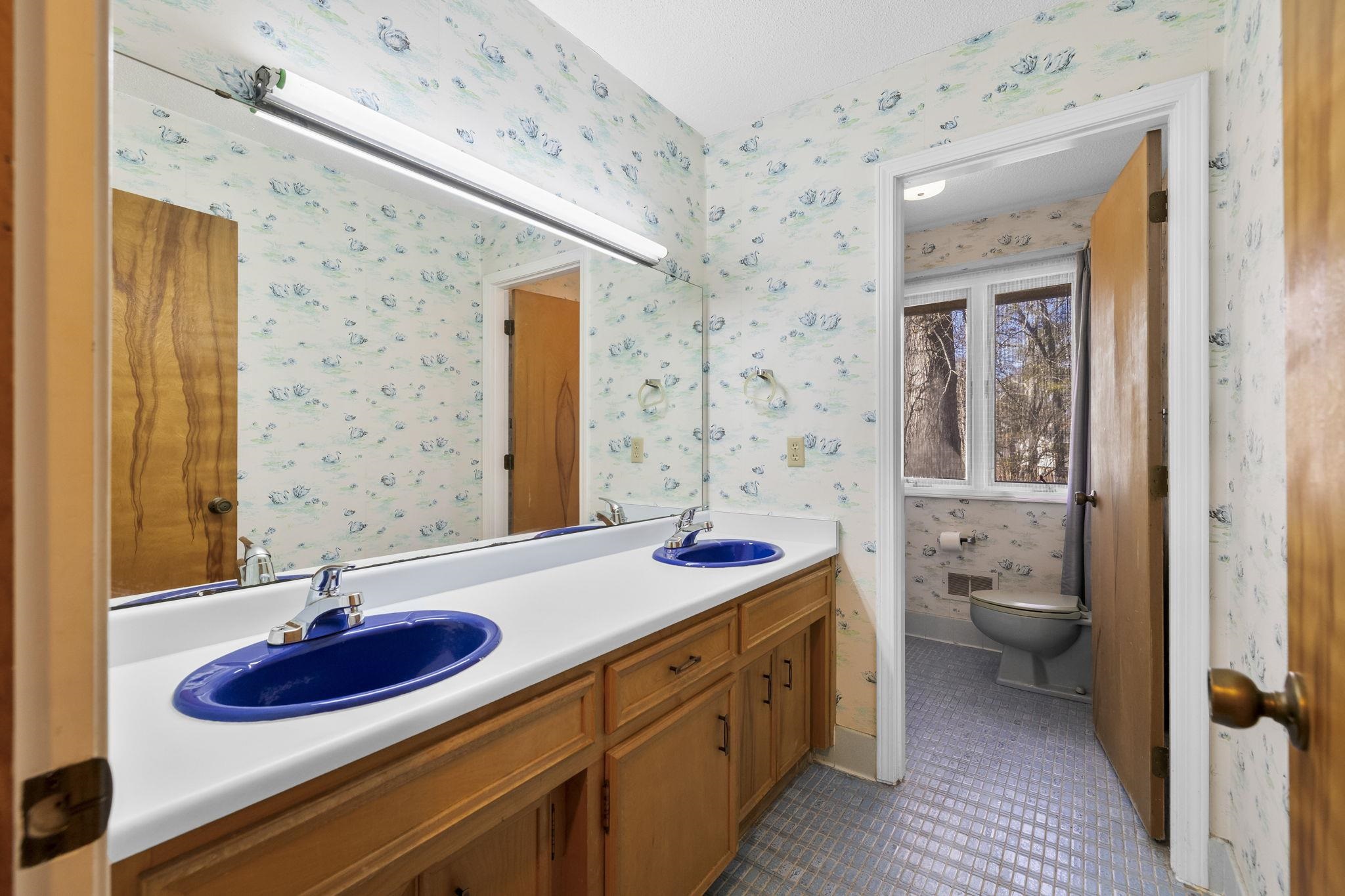 132 State Rd S-42-8449 Spartanburg, SC 29303 - Photo 21 of 50