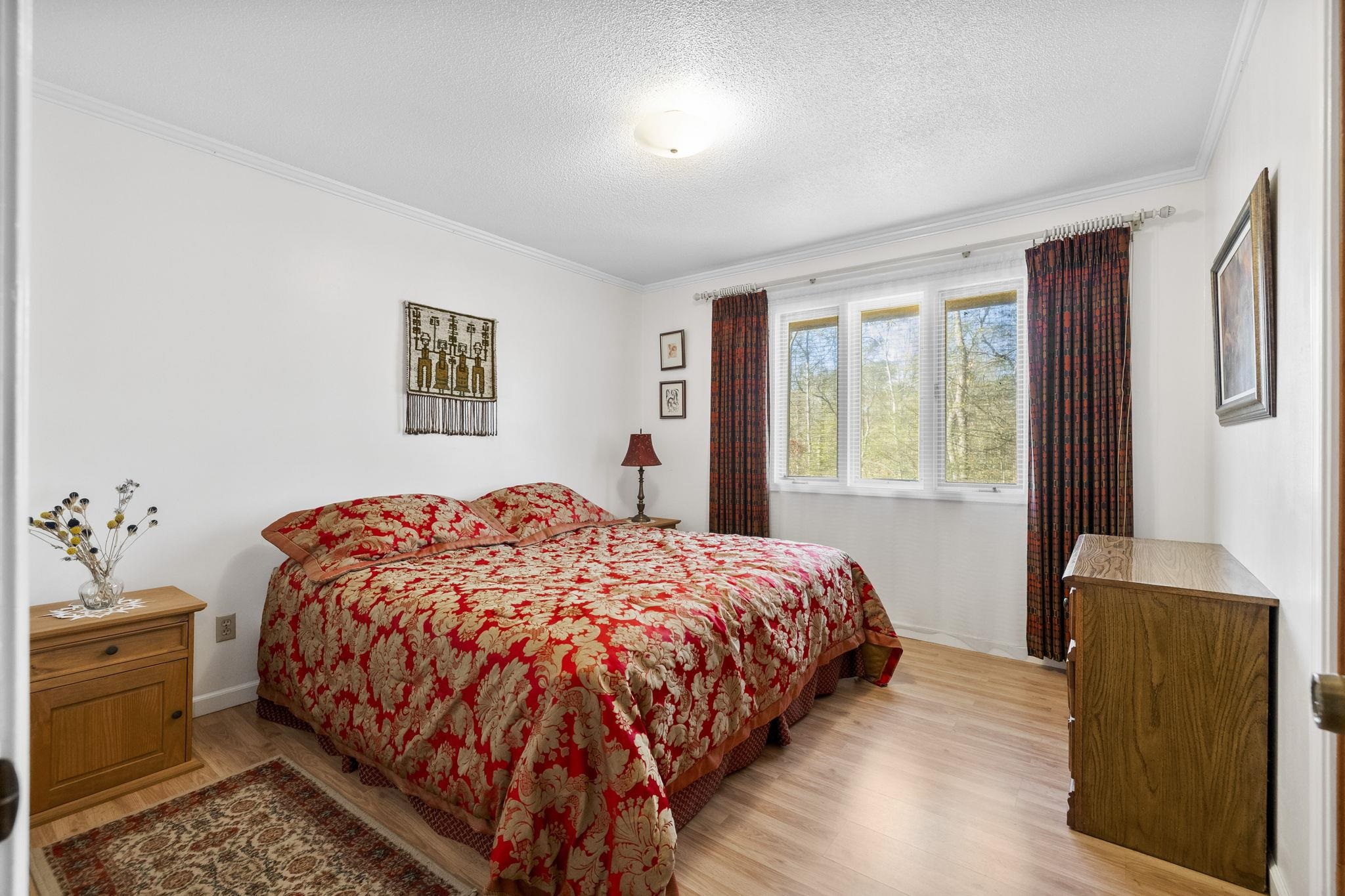 132 State Rd S-42-8449 Spartanburg, SC 29303 - Photo 23 of 50