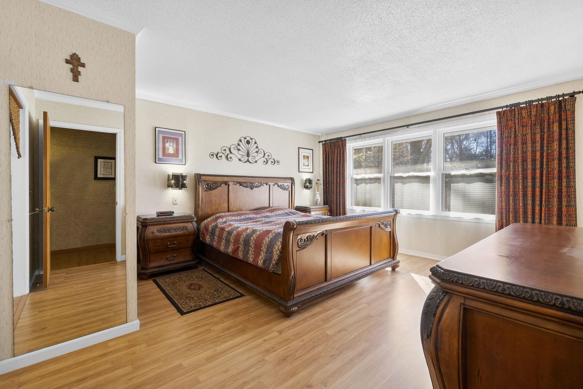 132 State Rd S-42-8449 Spartanburg, SC 29303 - Photo 24 of 50