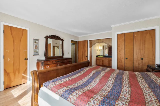 $550,000 | 132 State Rd S-42-8449, Spartanburg, SC 29303