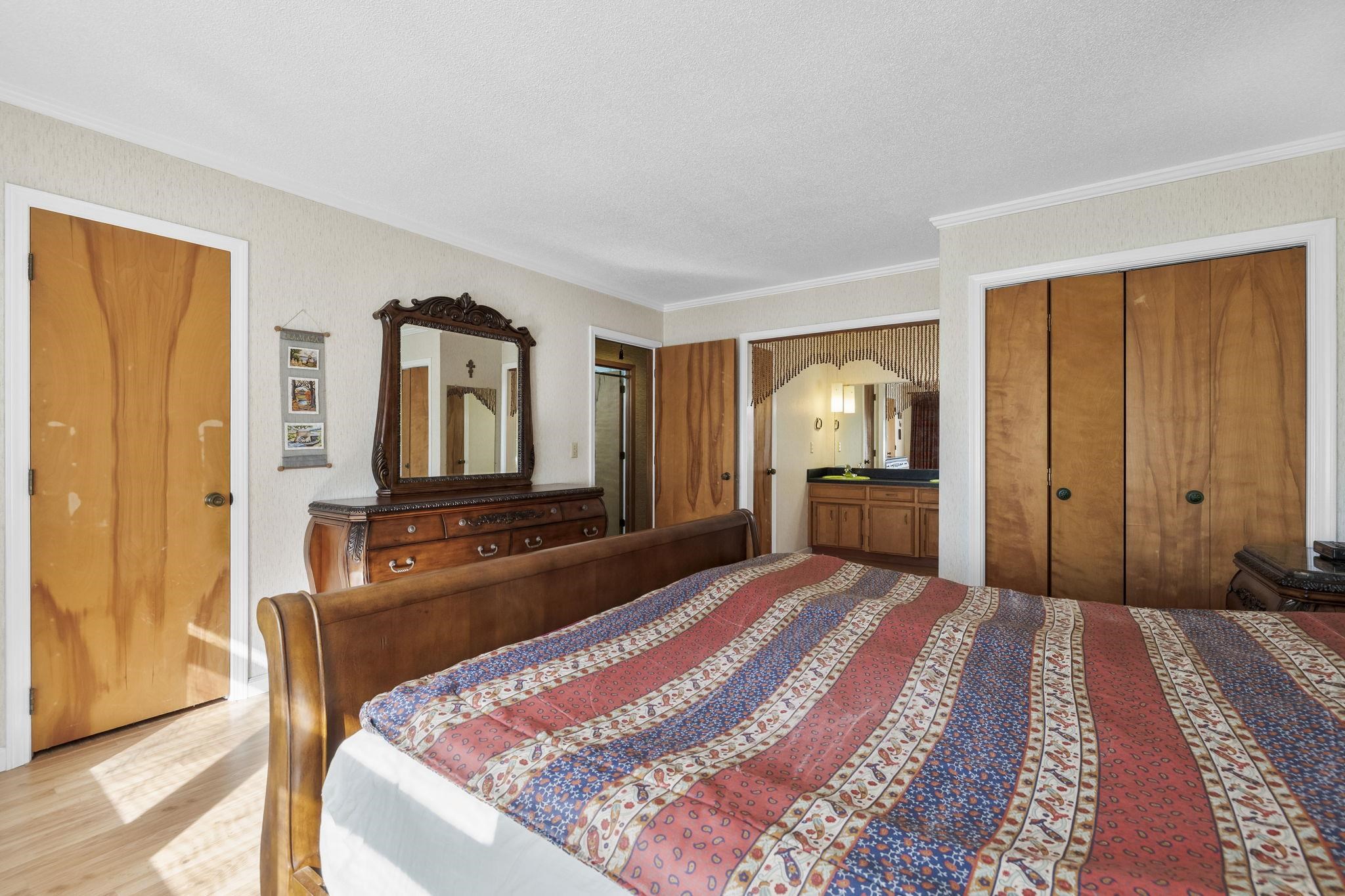 132 State Rd S-42-8449 Spartanburg, SC 29303 - Photo 25 of 50