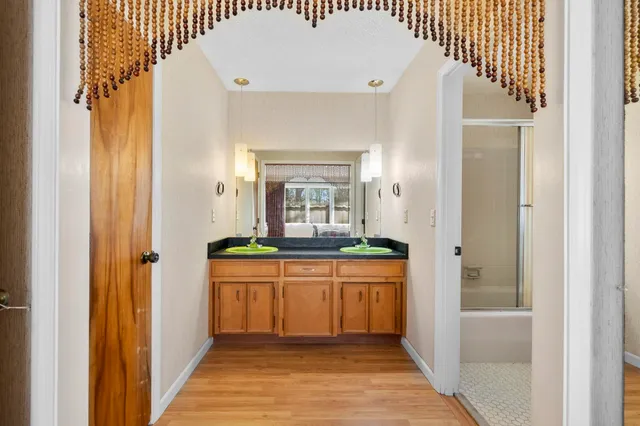 $550,000 | 132 State Rd S-42-8449, Spartanburg, SC 29303