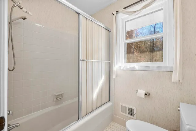 $550,000 | 132 State Rd S-42-8449, Spartanburg, SC 29303