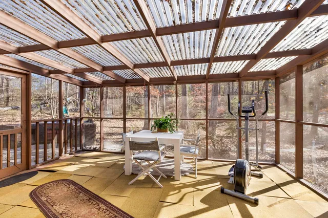 $550,000 | 132 State Rd S-42-8449, Spartanburg, SC 29303