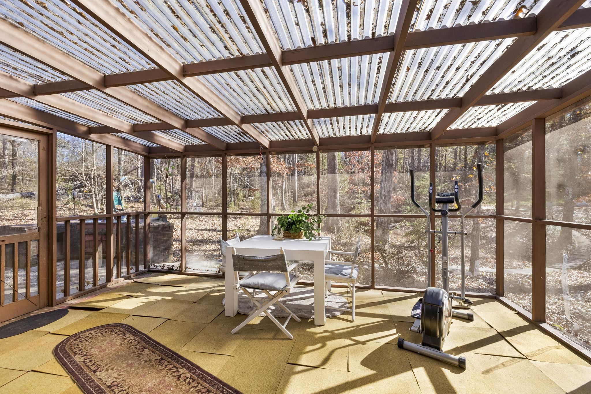 132 State Rd S-42-8449 Spartanburg, SC 29303 - Photo 28 of 50