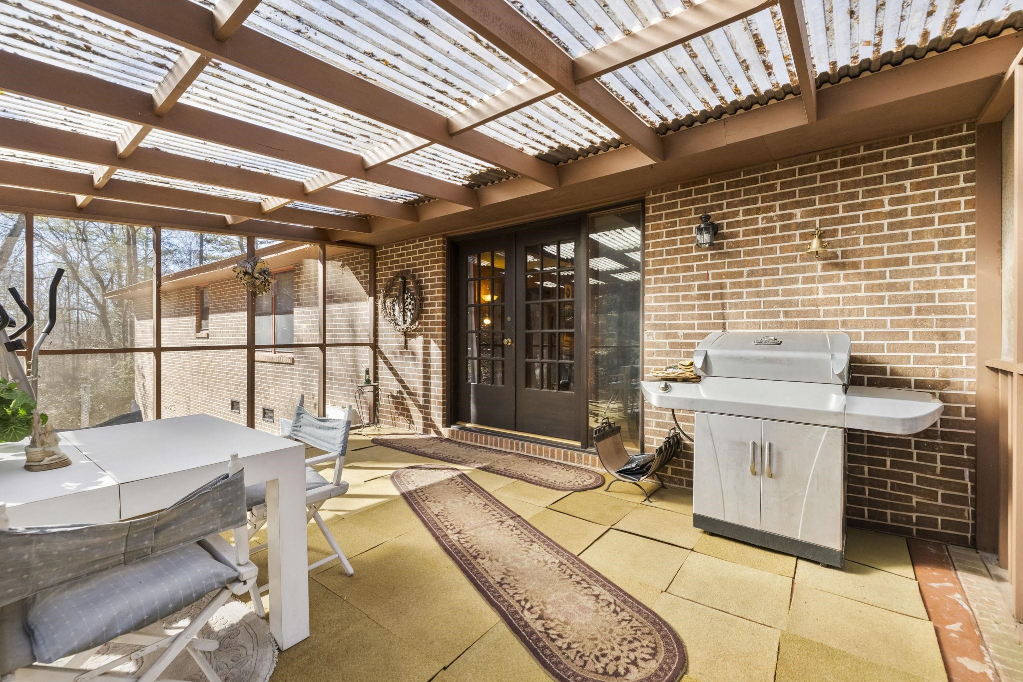 132 State Rd S-42-8449 Spartanburg, SC 29303 - Photo 29 of 50