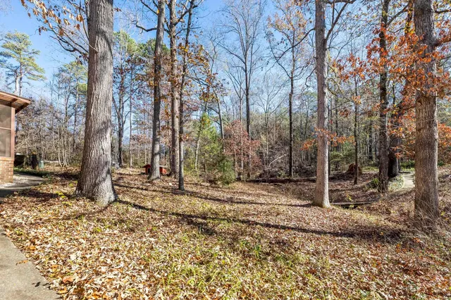 $550,000 | 132 State Rd S-42-8449, Spartanburg, SC 29303