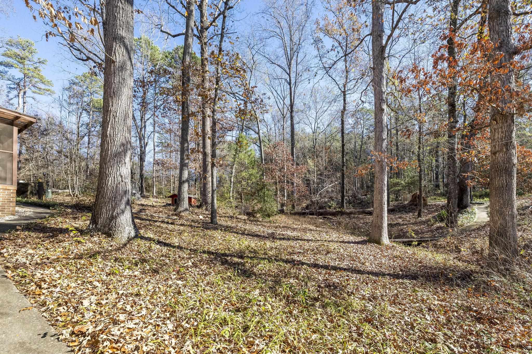 132 State Rd S-42-8449 Spartanburg, SC 29303 - Photo 30 of 50