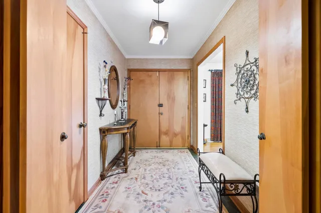 $550,000 | 132 State Rd S-42-8449, Spartanburg, SC 29303