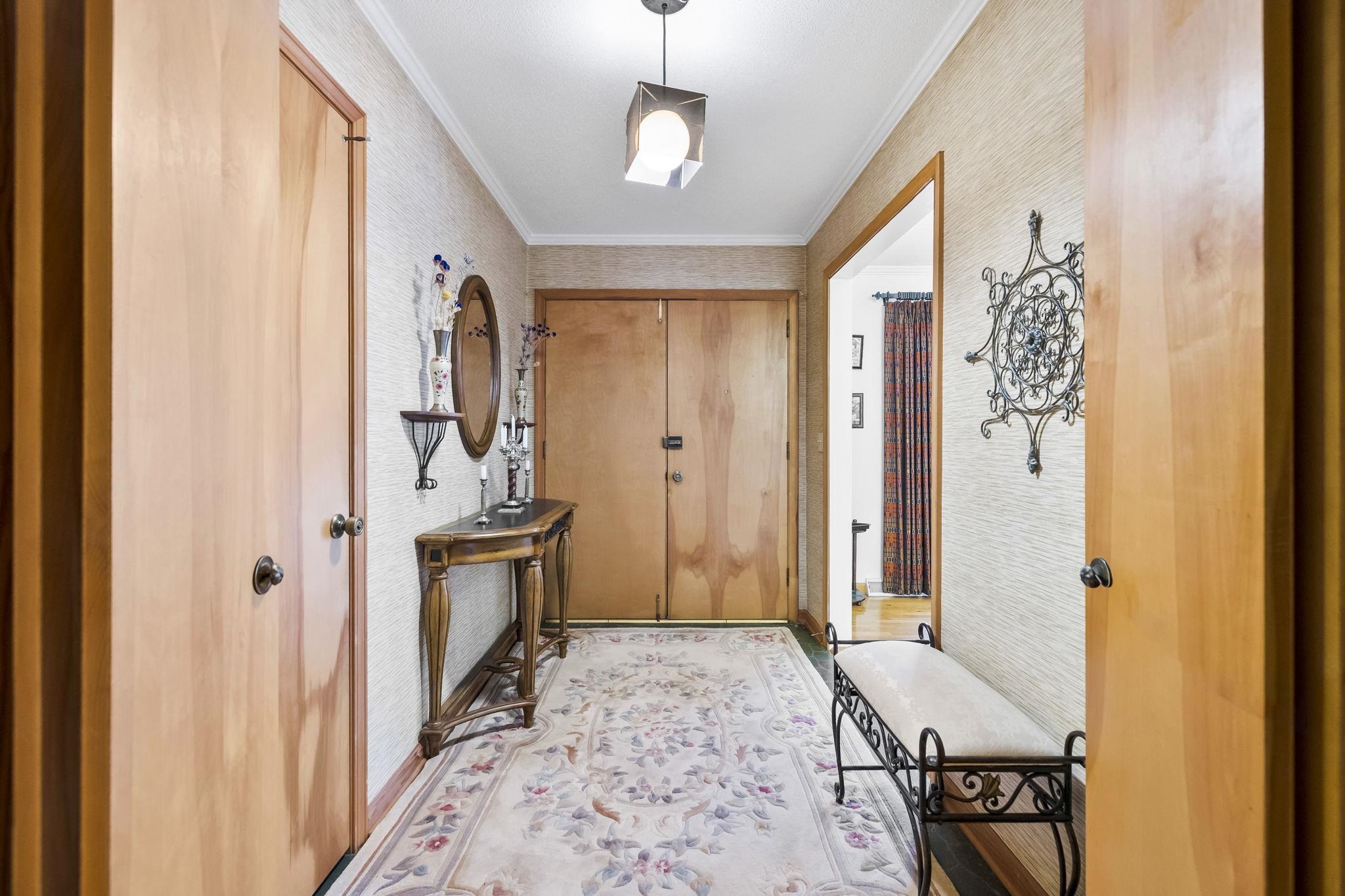 132 State Rd S-42-8449 Spartanburg, SC 29303 - Photo 3 of 50