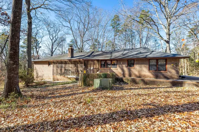 $550,000 | 132 State Rd S-42-8449, Spartanburg, SC 29303