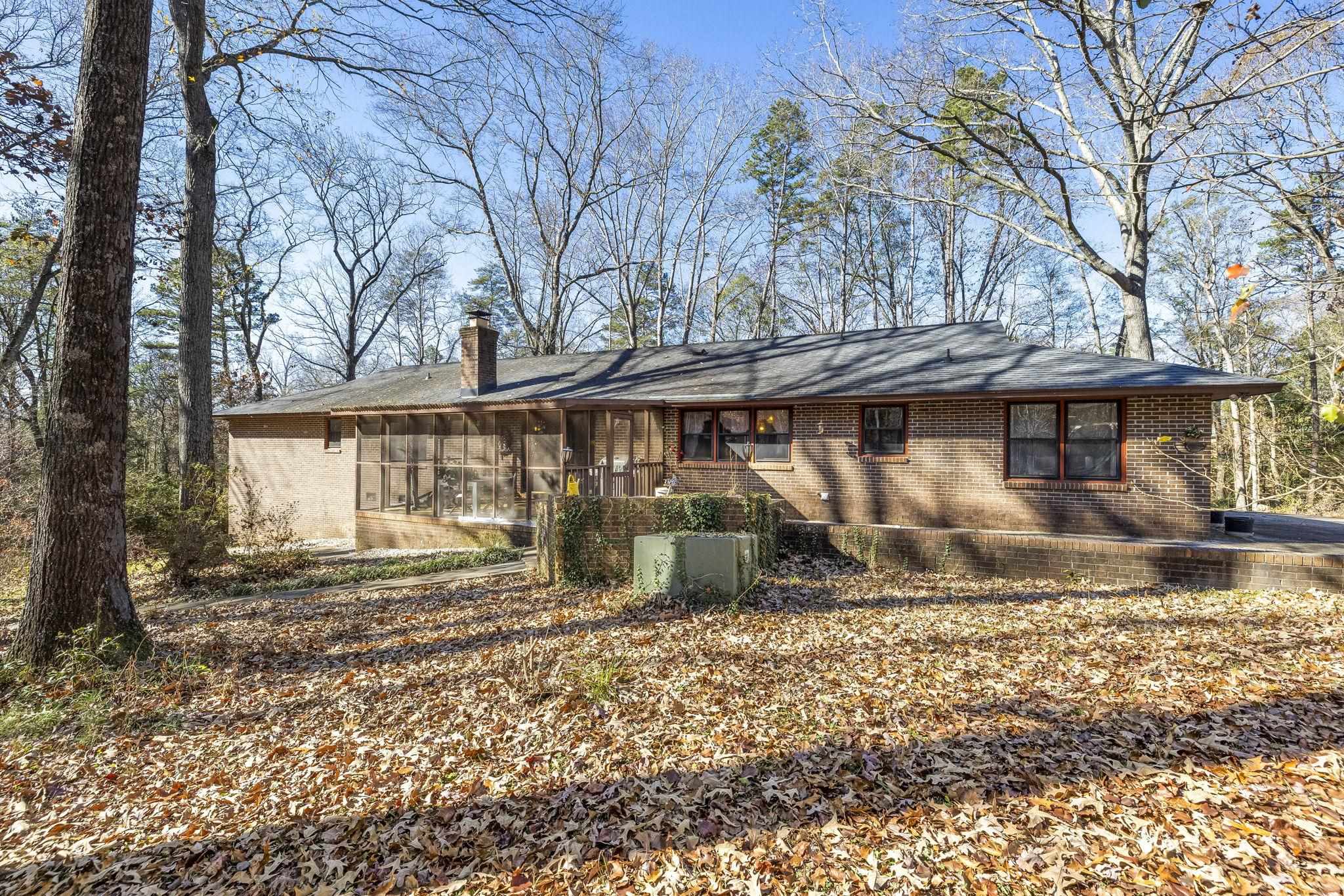 132 State Rd S-42-8449 Spartanburg, SC 29303 - Photo 31 of 50