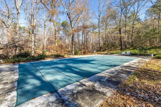 $550,000 | 132 State Rd S-42-8449, Spartanburg, SC 29303