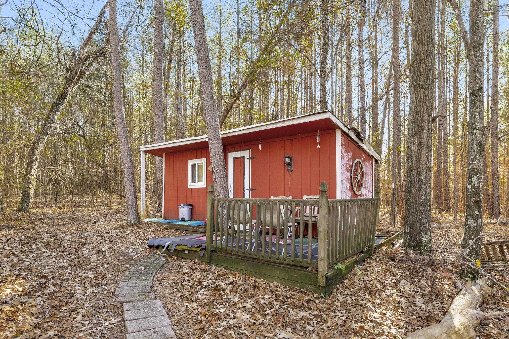 132 State Rd S-42-8449 Spartanburg, SC 29303 - Photo 35 of 50