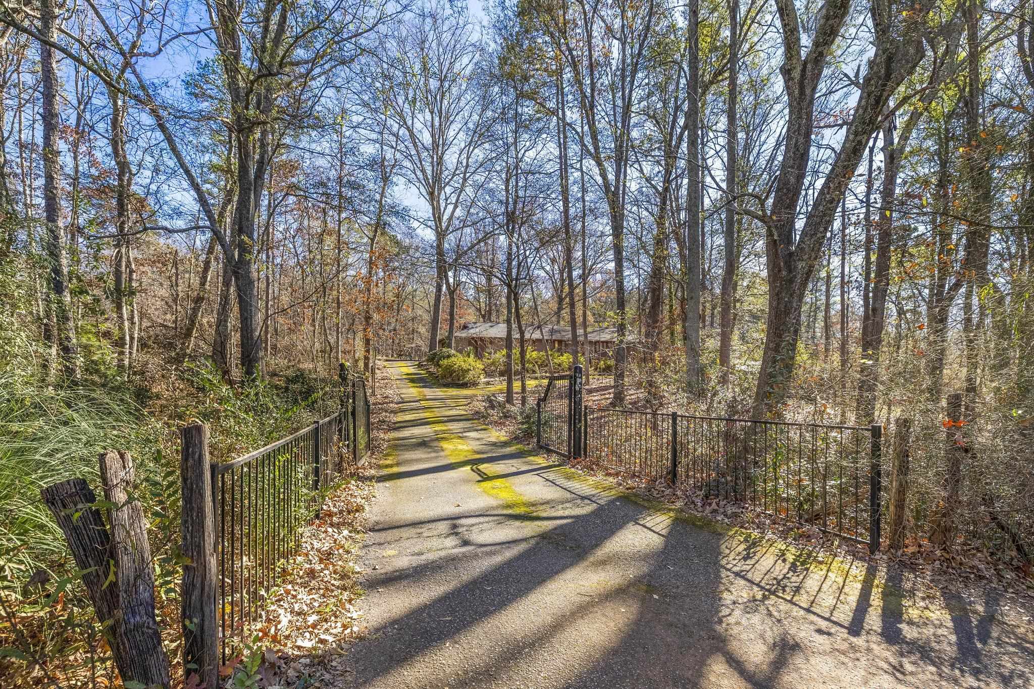 132 State Rd S-42-8449 Spartanburg, SC 29303 - Photo 38 of 50