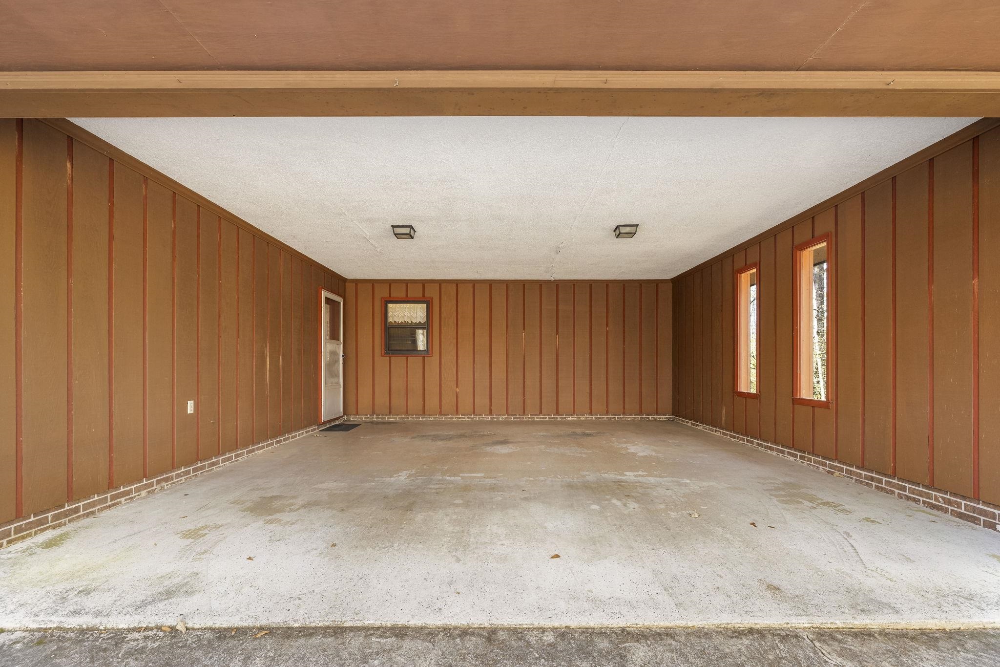 132 State Rd S-42-8449 Spartanburg, SC 29303 - Photo 40 of 50