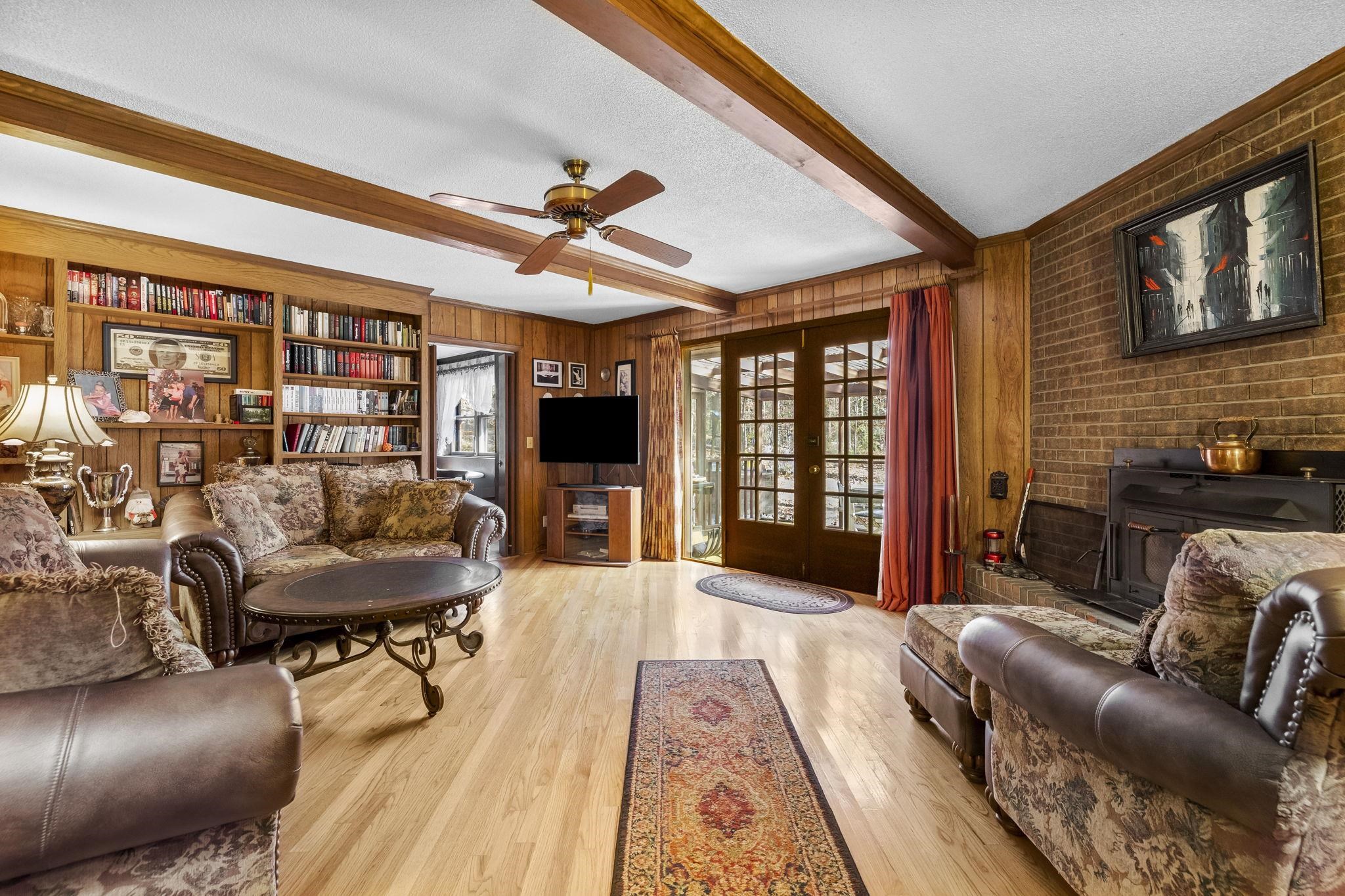 132 State Rd S-42-8449 Spartanburg, SC 29303 - Photo 4 of 50