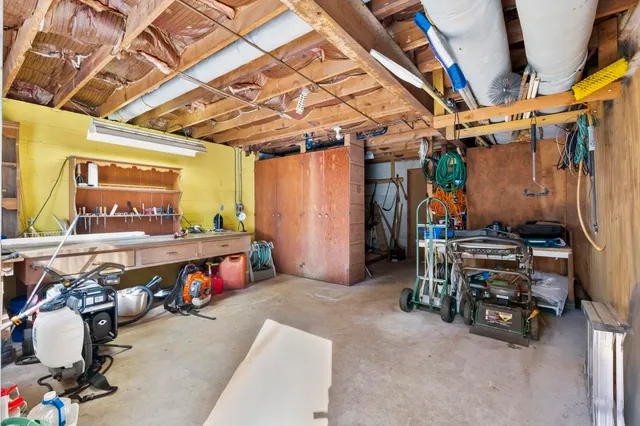 $550,000 | 132 State Rd S-42-8449, Spartanburg, SC 29303