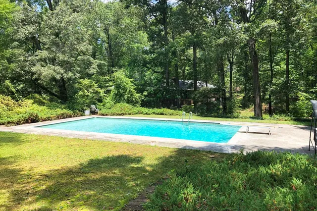 $550,000 | 132 State Rd S-42-8449, Spartanburg, SC 29303