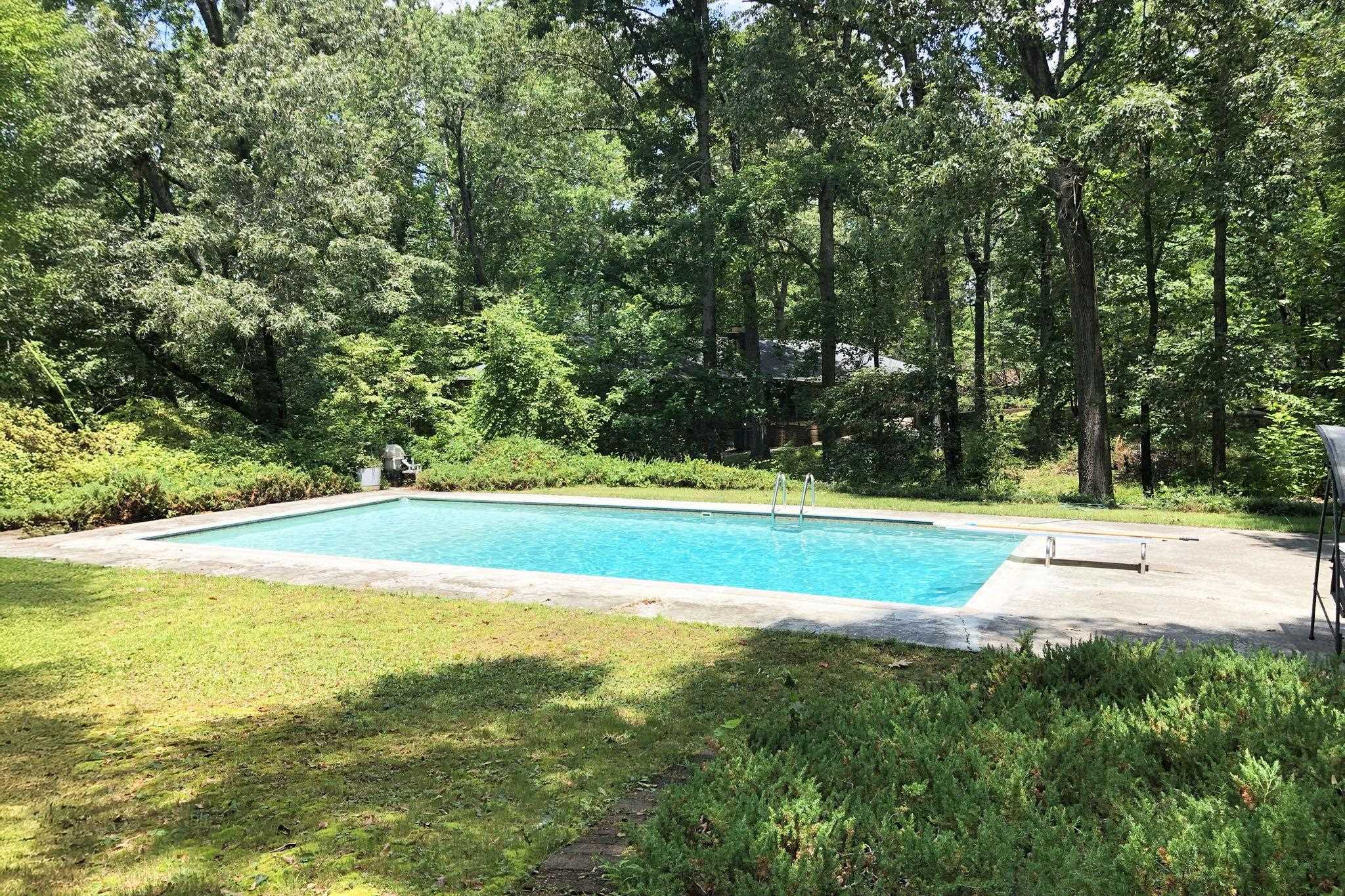 132 State Rd S-42-8449 Spartanburg, SC 29303 - Photo 42 of 50