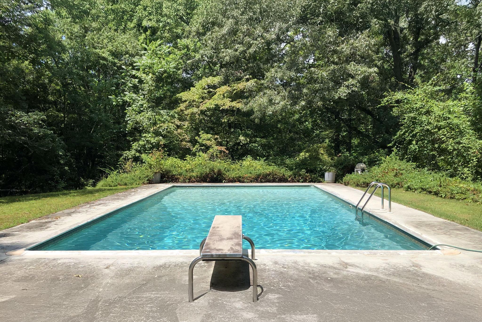 132 State Rd S-42-8449 Spartanburg, SC 29303 - Photo 43 of 50