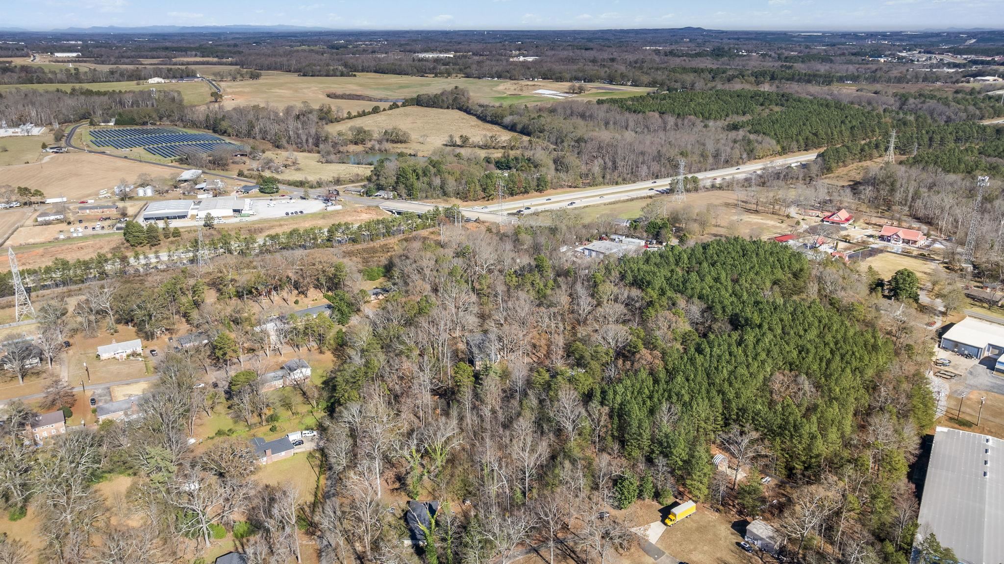 132 State Rd S-42-8449 Spartanburg, SC 29303 - Photo 45 of 50