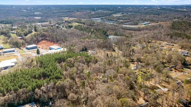 $550,000 | 132 State Rd S-42-8449, Spartanburg, SC 29303