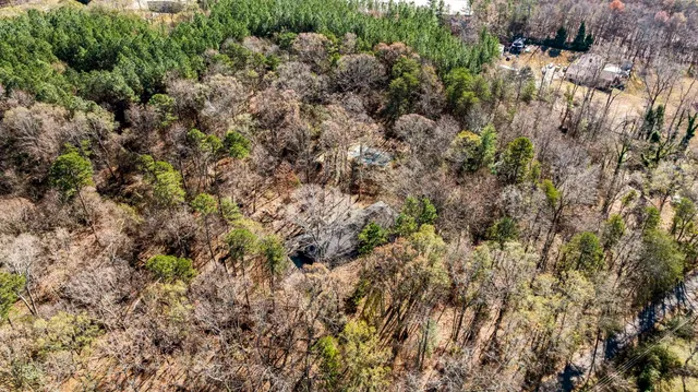 $550,000 | 132 State Rd S-42-8449, Spartanburg, SC 29303