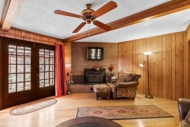 $550,000 | 132 State Rd S-42-8449, Spartanburg, SC 29303