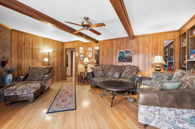 $550,000 | 132 State Rd S-42-8449, Spartanburg, SC 29303