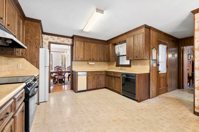 $550,000 | 132 State Rd S-42-8449, Spartanburg, SC 29303