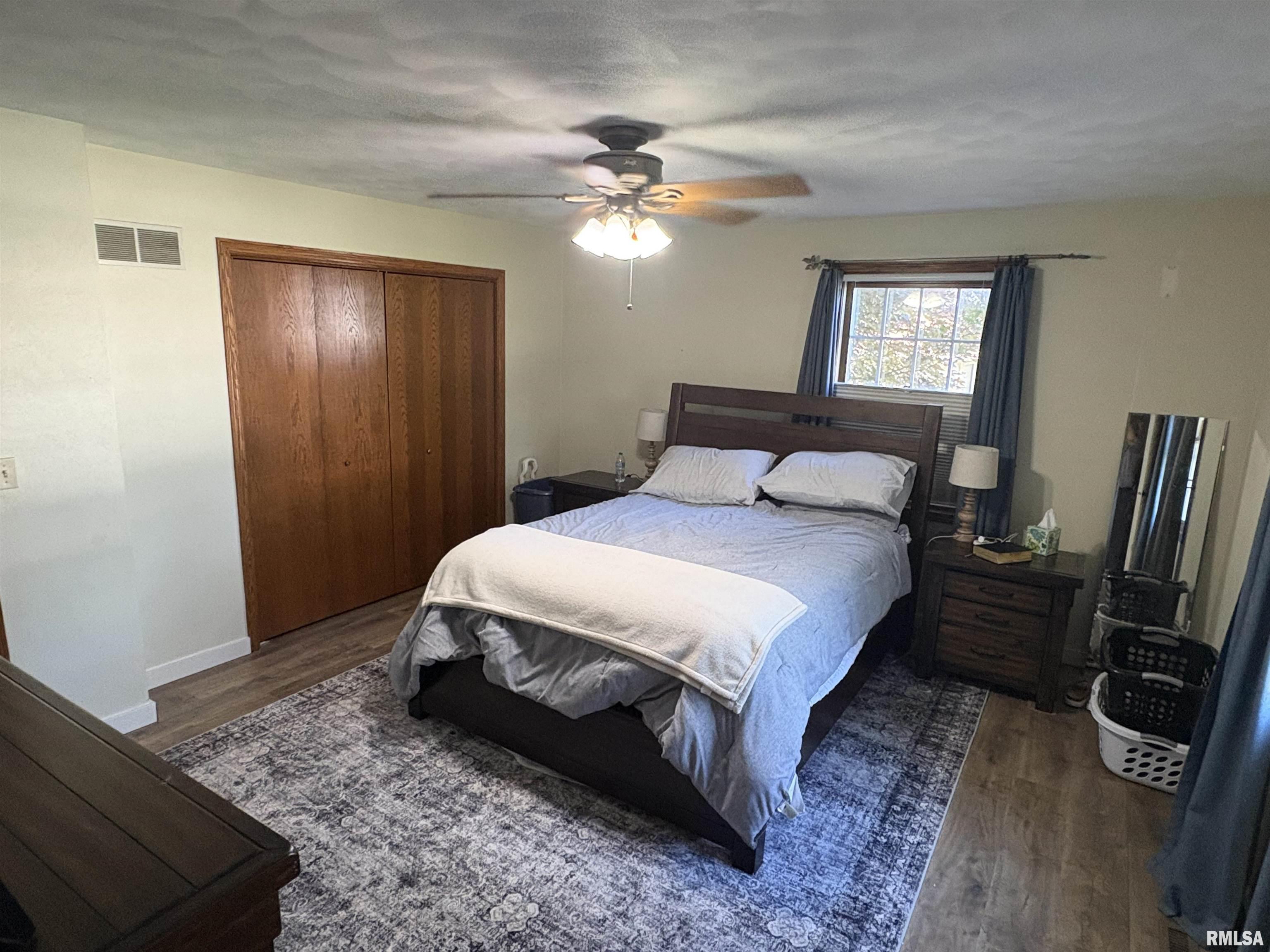 300 North Sunset Drive Manito, IL 61546 - Photo 50 of 72