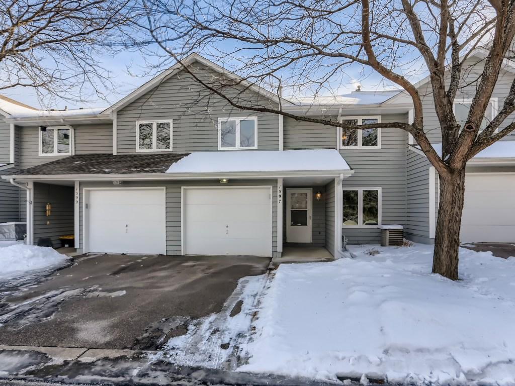 1597 Geske Road Chaska, MN 55318 - Photo 1 of 1 Gallery Image 1